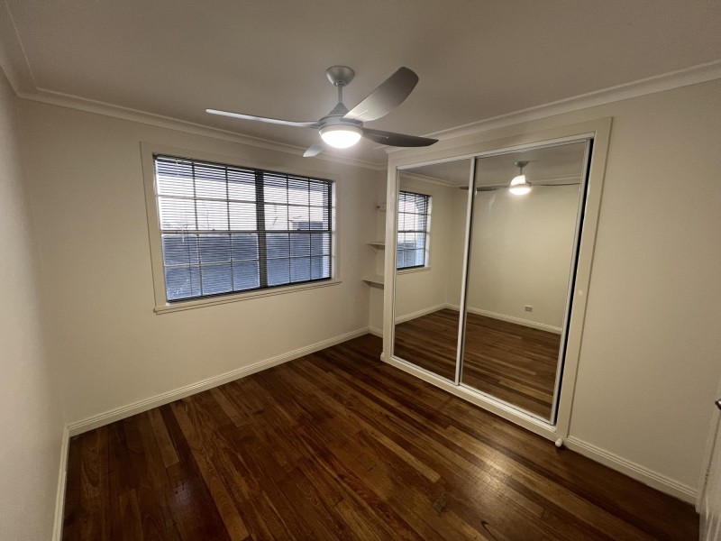 12 Manly Street, East Ballina NSW 2478