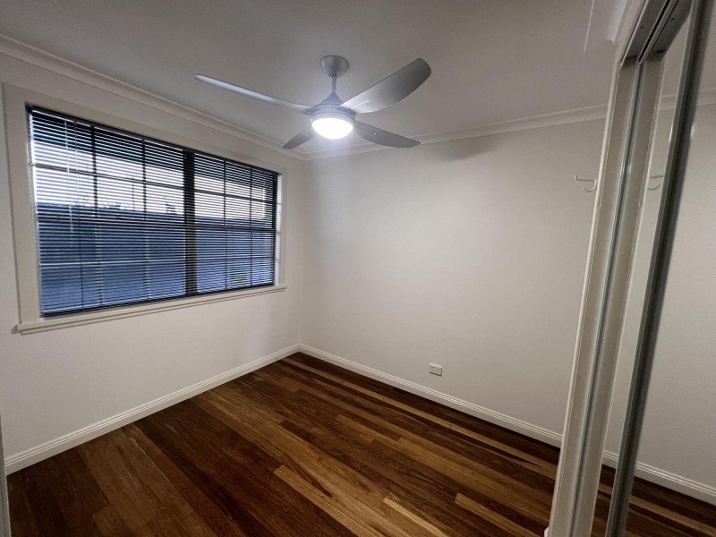 12 Manly Street, East Ballina NSW 2478