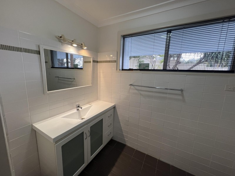 12 Manly Street, East Ballina NSW 2478