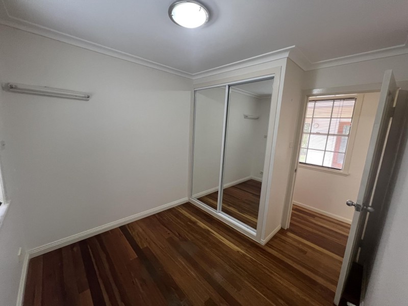 12 Manly Street, East Ballina NSW 2478