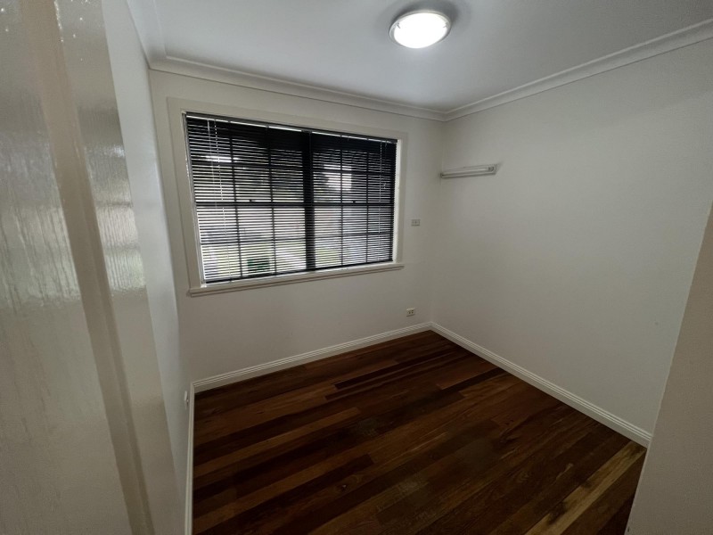 12 Manly Street, East Ballina NSW 2478