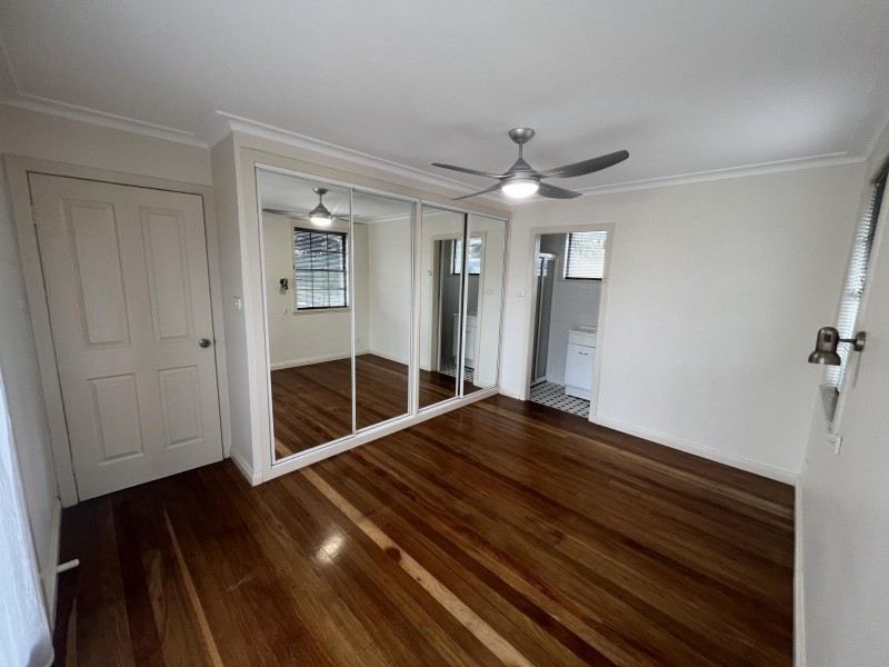 12 Manly Street, East Ballina NSW 2478