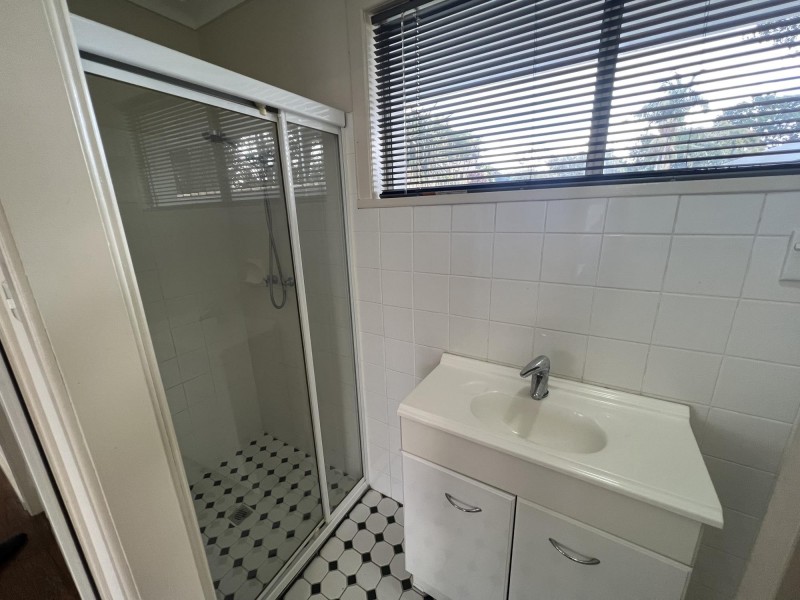 12 Manly Street, East Ballina NSW 2478