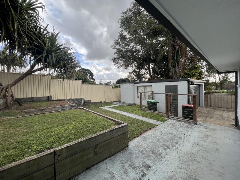 12 Manly Street, East Ballina NSW 2478