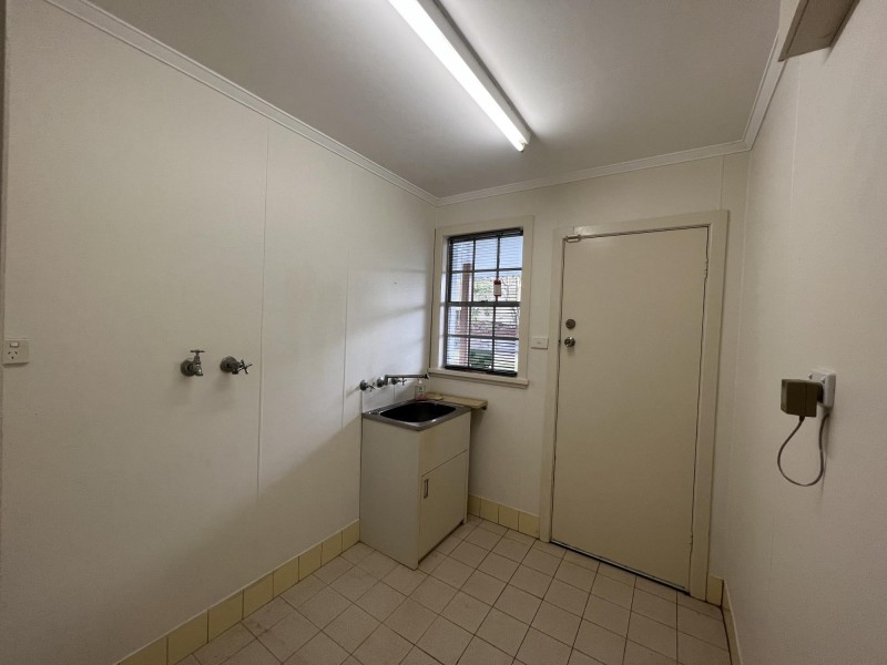 12 Manly Street, East Ballina NSW 2478