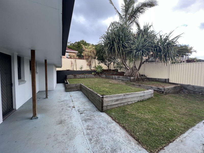 12 Manly Street, East Ballina NSW 2478