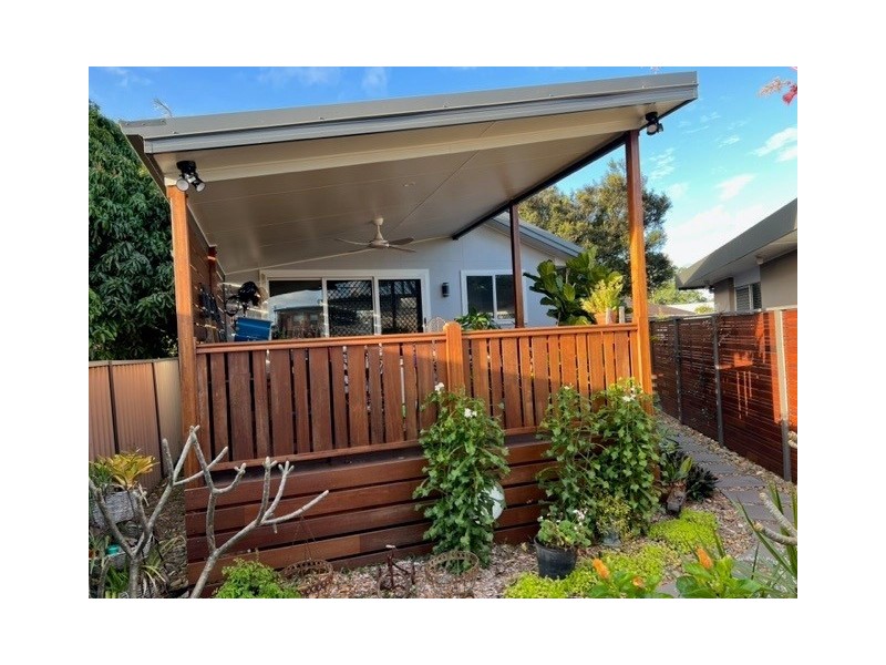 8a George Place, Ballina NSW 2478