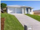 2/25 Perkins Close, Cumbalum NSW 2478