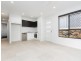 2/25 Perkins Close, Cumbalum NSW 2478