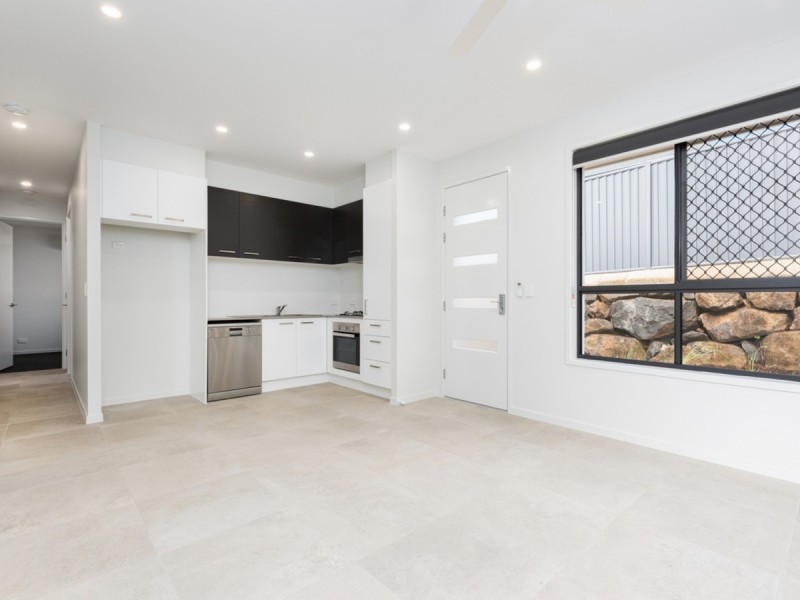 2/25 Perkins Close, Cumbalum NSW 2478
