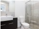 2/25 Perkins Close, Cumbalum NSW 2478