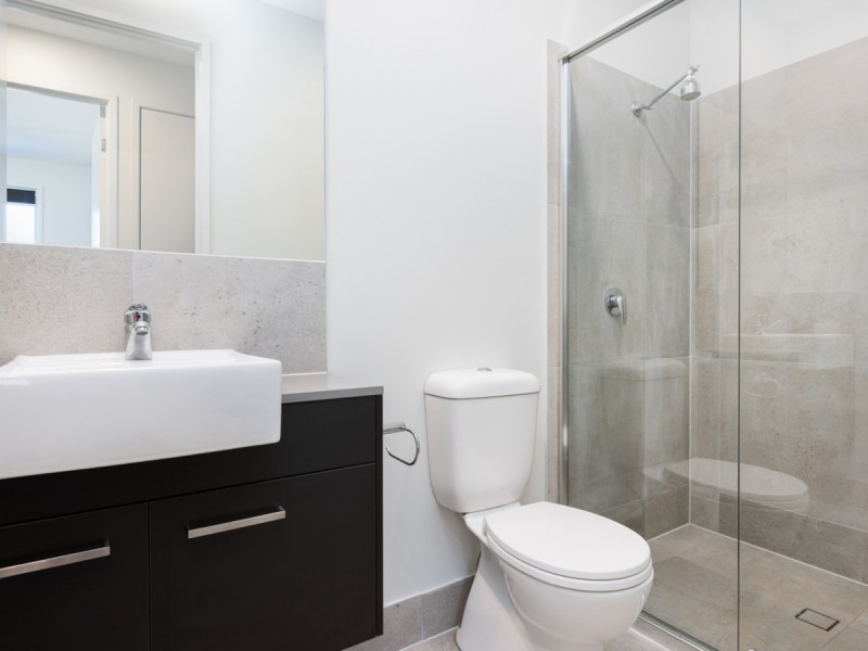 2/25 Perkins Close, Cumbalum NSW 2478