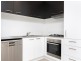 2/25 Perkins Close, Cumbalum NSW 2478