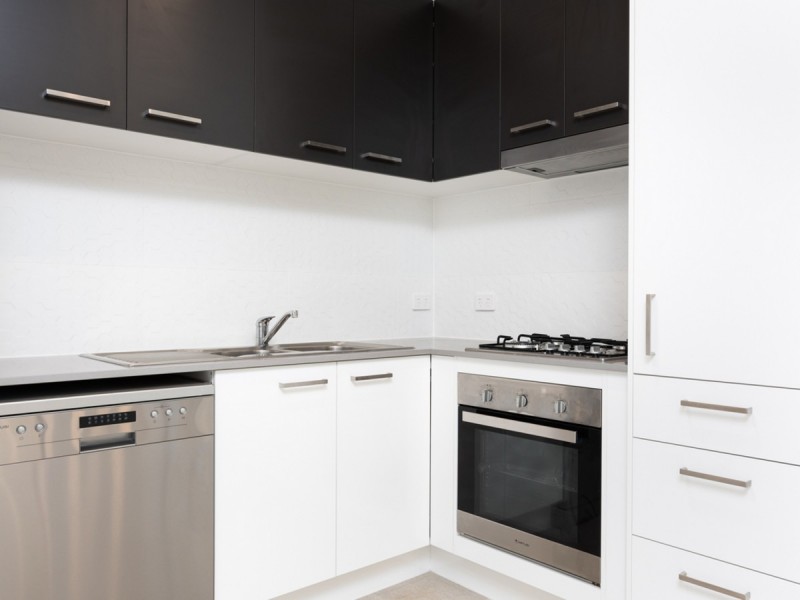 2/25 Perkins Close, Cumbalum NSW 2478