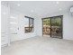 2/25 Perkins Close, Cumbalum NSW 2478