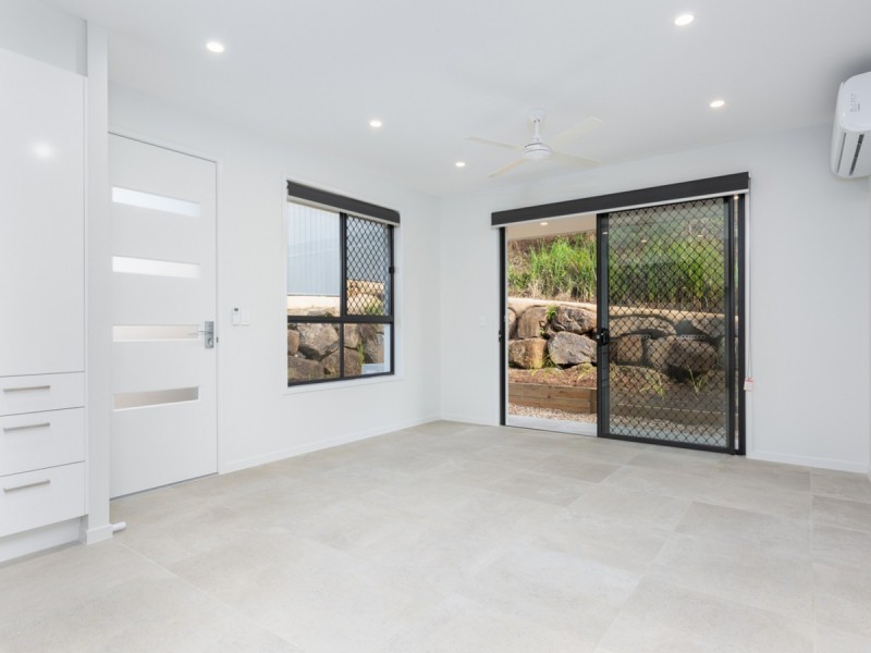 2/25 Perkins Close, Cumbalum NSW 2478