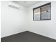 2/25 Perkins Close, Cumbalum NSW 2478