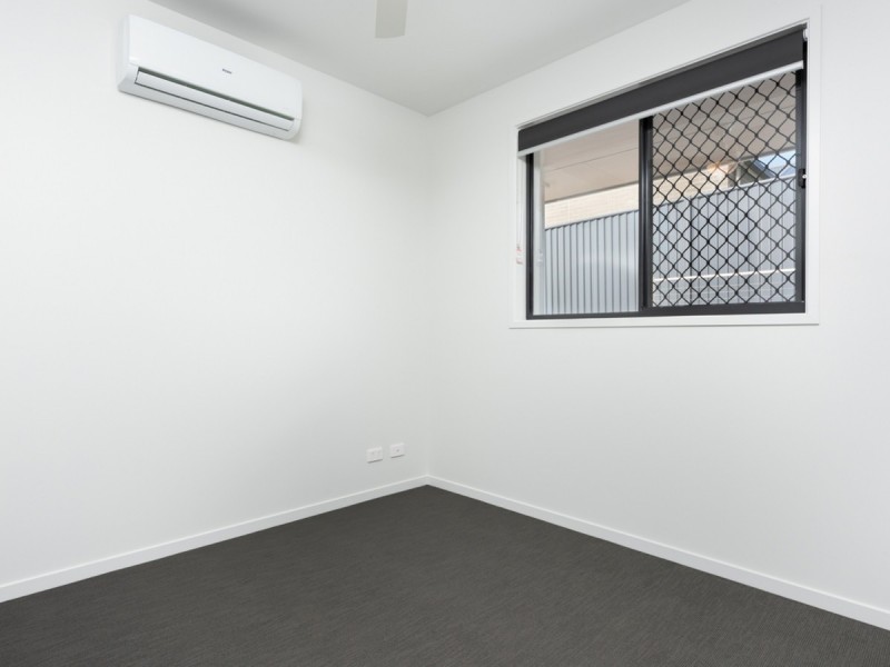 2/25 Perkins Close, Cumbalum NSW 2478