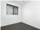 2/25 Perkins Close, Cumbalum NSW 2478