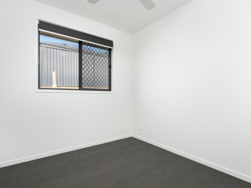 2/25 Perkins Close, Cumbalum NSW 2478