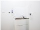 2/25 Perkins Close, Cumbalum NSW 2478