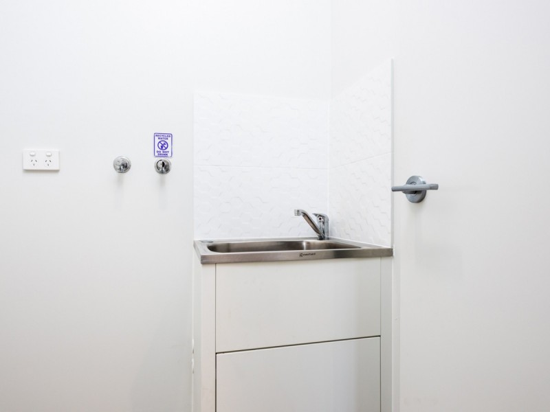 2/25 Perkins Close, Cumbalum NSW 2478