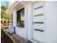 2/25 Perkins Close, Cumbalum NSW 2478