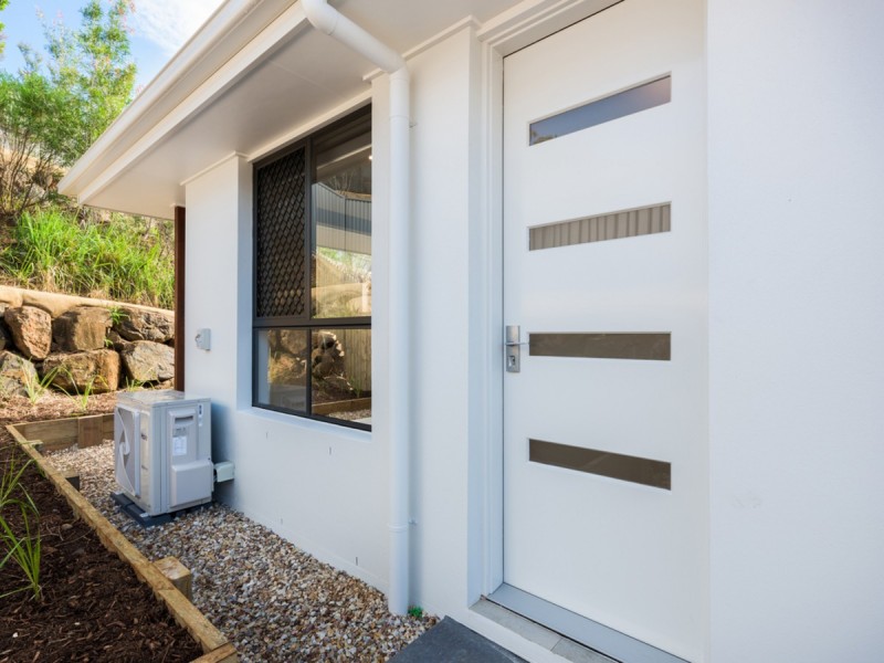 2/25 Perkins Close, Cumbalum NSW 2478