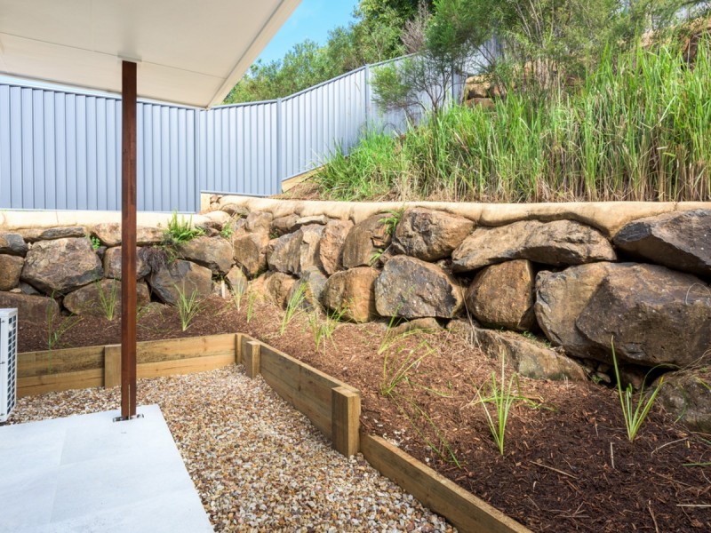 2/25 Perkins Close, Cumbalum NSW 2478