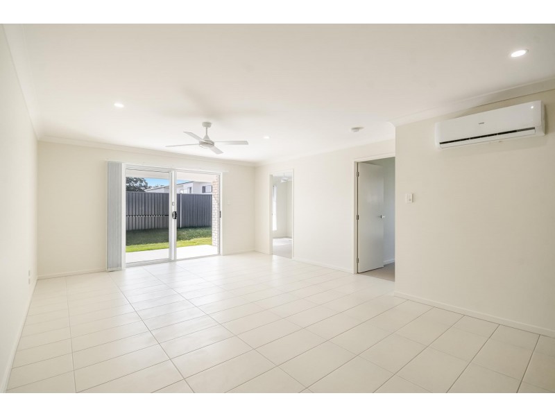 2/19 Hartigan Street, Cumbalum NSW 2478