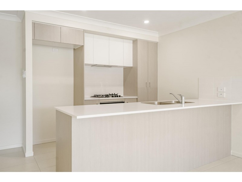 2/19 Hartigan Street, Cumbalum NSW 2478