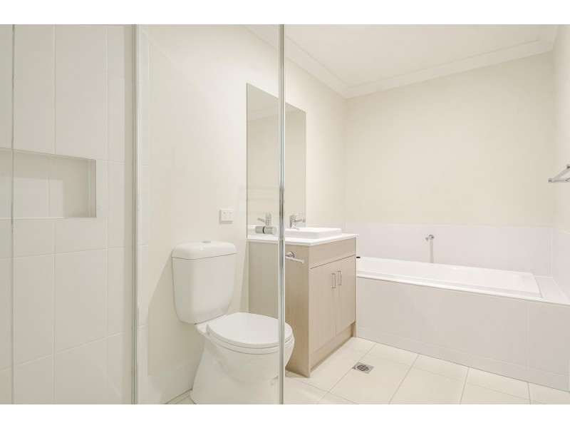 2/19 Hartigan Street, Cumbalum NSW 2478