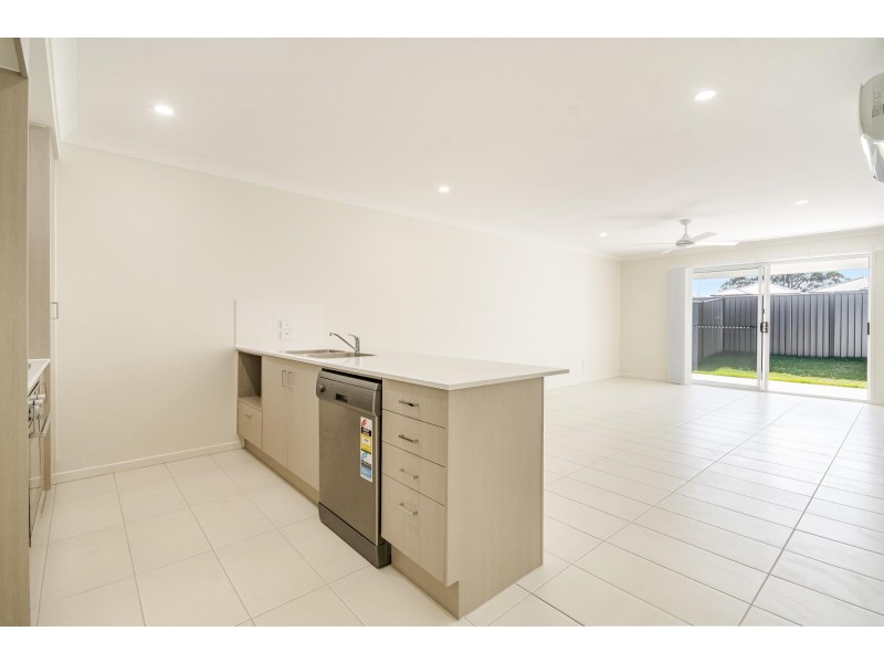 2/19 Hartigan Street, Cumbalum NSW 2478