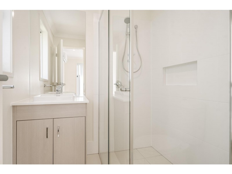 2/19 Hartigan Street, Cumbalum NSW 2478