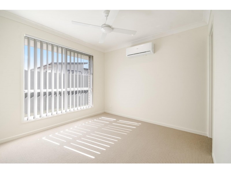 2/19 Hartigan Street, Cumbalum NSW 2478