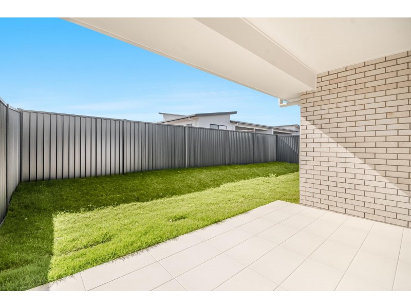 2/19 Hartigan Street, Cumbalum NSW 2478