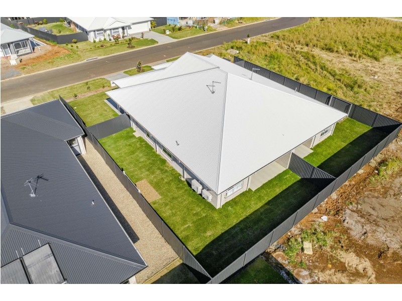 2/19 Hartigan Street, Cumbalum NSW 2478