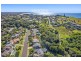 41 Amber Drive, Lennox Head NSW 2478