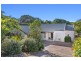 41 Amber Drive, Lennox Head NSW 2478
