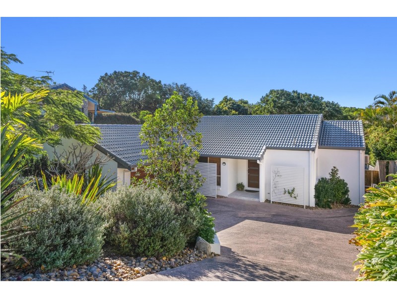 41 Amber Drive, Lennox Head NSW 2478