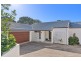 41 Amber Drive, Lennox Head NSW 2478