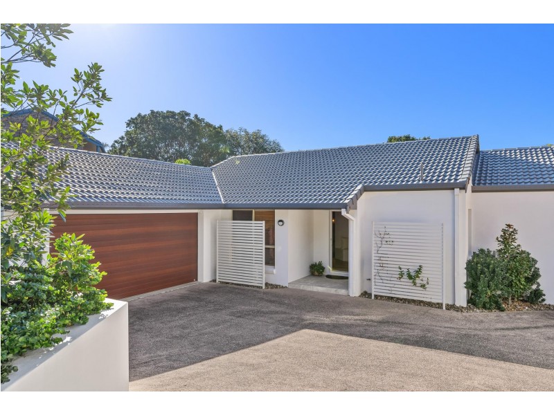 41 Amber Drive, Lennox Head NSW 2478