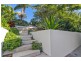 41 Amber Drive, Lennox Head NSW 2478