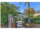 41 Amber Drive, Lennox Head NSW 2478