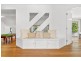 41 Amber Drive, Lennox Head NSW 2478