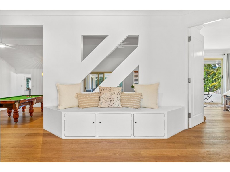 41 Amber Drive, Lennox Head NSW 2478