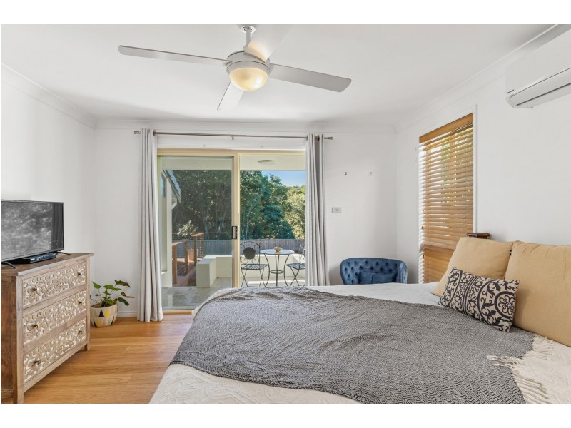 41 Amber Drive, Lennox Head NSW 2478