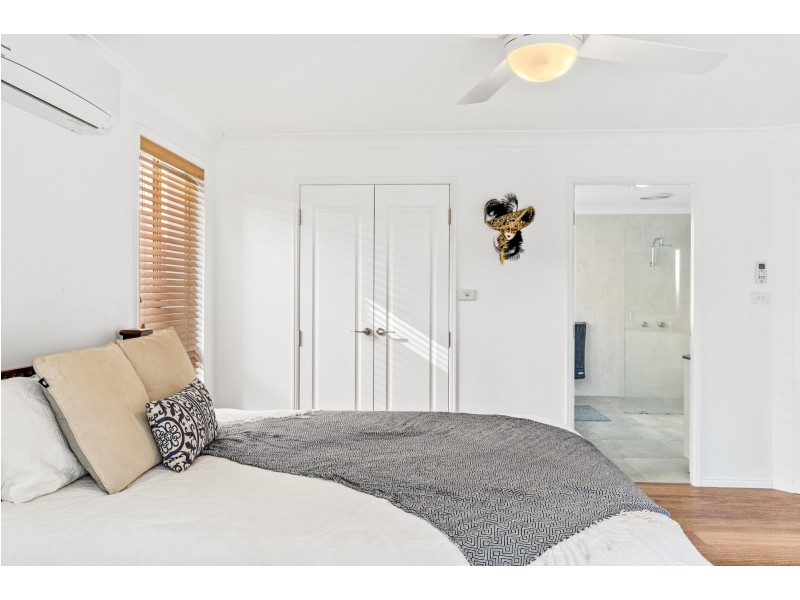 41 Amber Drive, Lennox Head NSW 2478