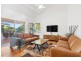 41 Amber Drive, Lennox Head NSW 2478