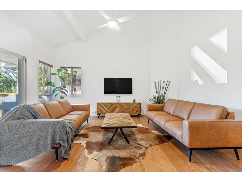 41 Amber Drive, Lennox Head NSW 2478